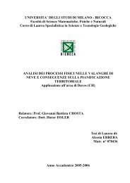 MODELLO S1 ASSISTENZA SANITARIA SCARICA